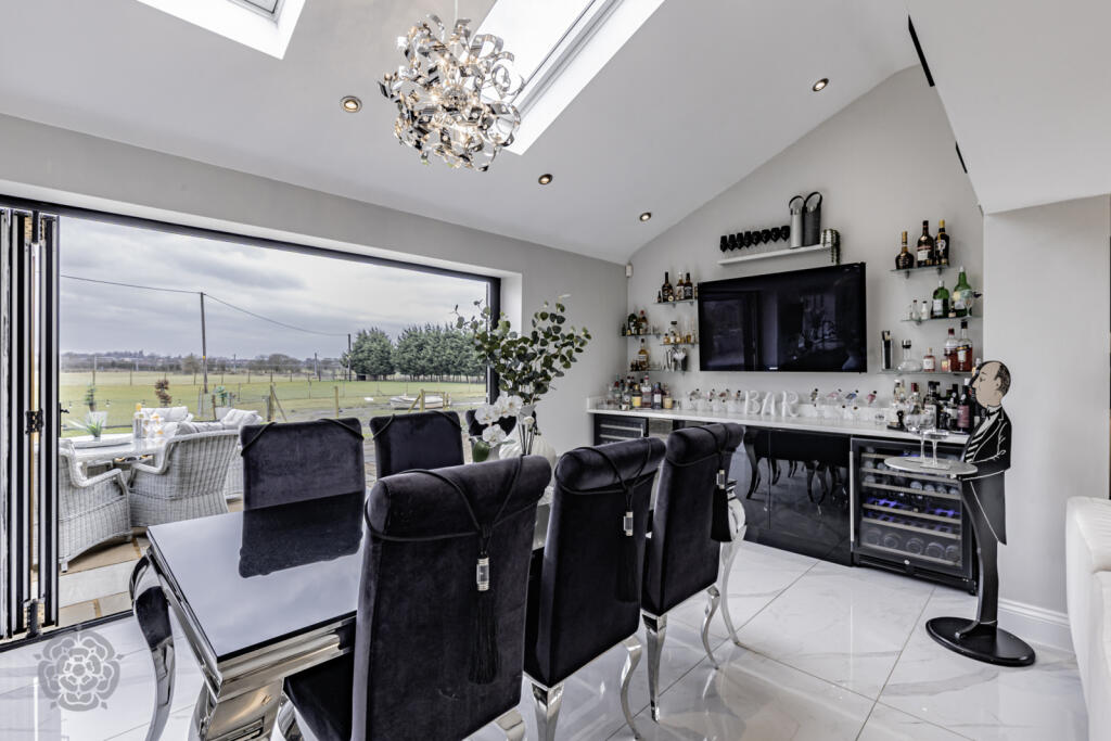 Additional image 10 of Jacks Lane, Westhoughton, Bolton, Greater Manchester, BL5 2DJ