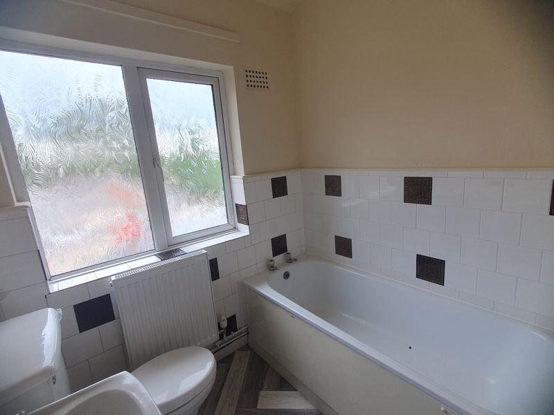 Additional image 5 of 149A Bleakhouse Road, Oldbury