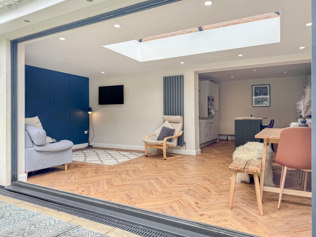 Additional image 23 of Smithills Hall Close, Ramsbottom, BL0