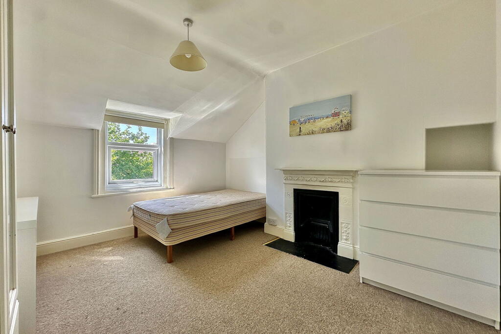 Additional image 12 of Combe Park, Bath