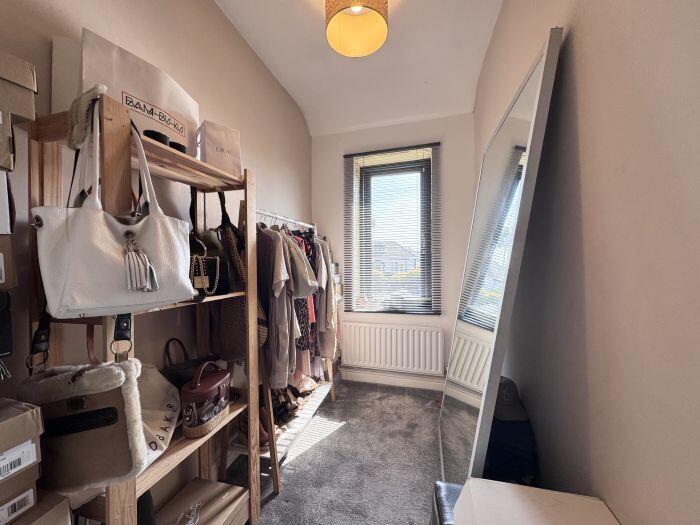 Additional image 13 of 900 St. Helens Road, Bolton, BL5 1AA