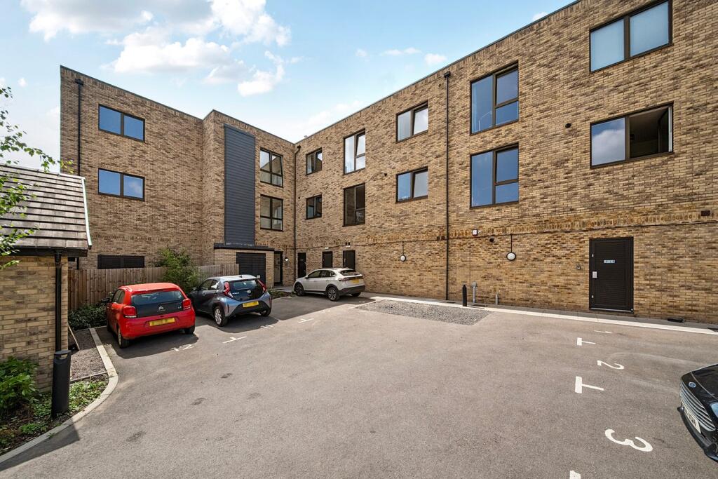 Additional image 14 of Caxton Road, Frome, BA11