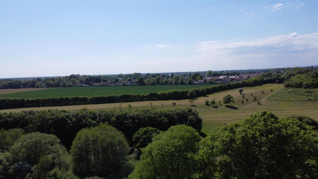 Additional image 44 of Binsted Lane, Binsted