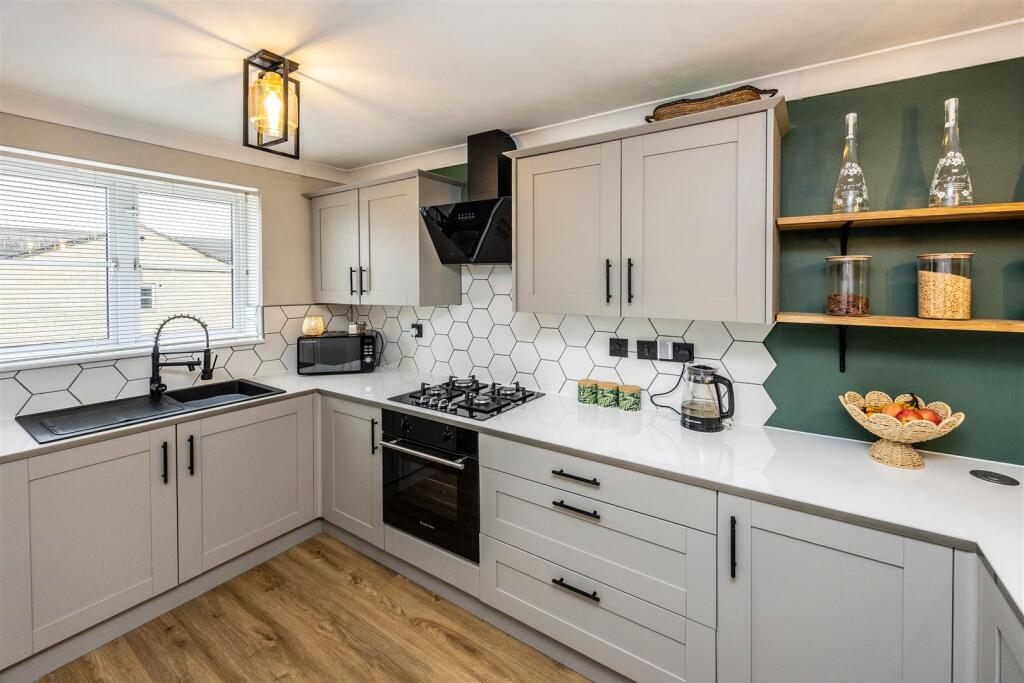 Additional image 31 of Yeoman Court, Bradford