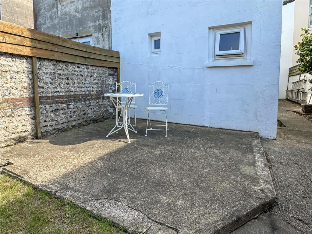 Additional image 14 of Connaught Road, Littlehampton