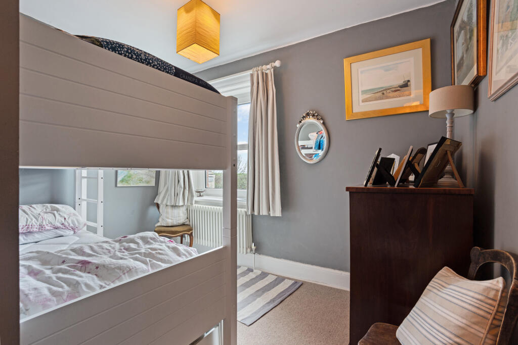 Additional image 18 of Peveril Point Road, Swanage, Dorset, BH19