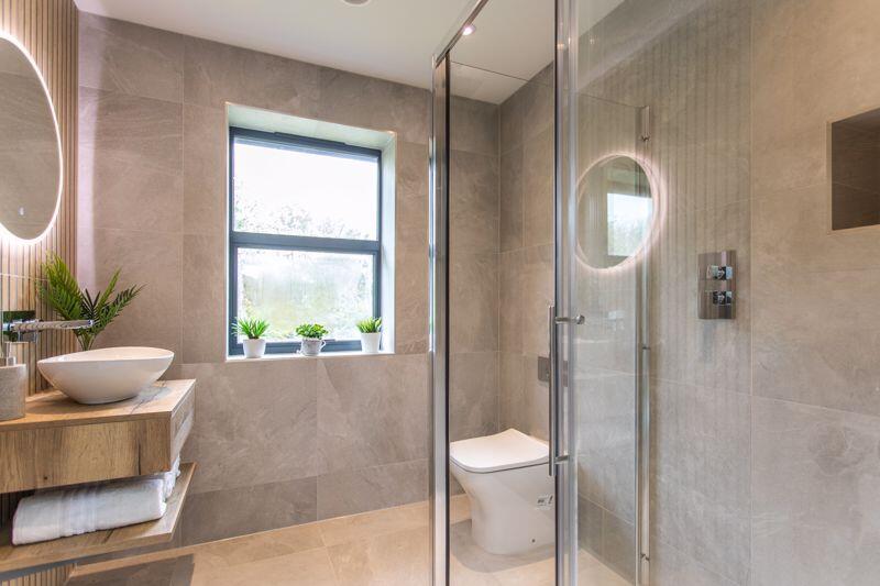 Additional image 15 of Ladies Mile Road, Brighton