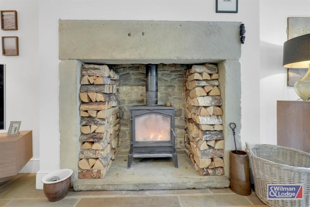 Additional image 9 of Moss Bar Farm, Cowling