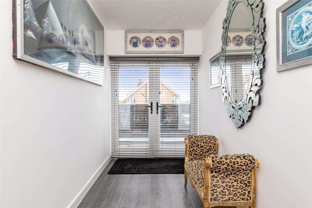 Additional image 13 of Brighton Road, Lancing, West Sussex, BN15