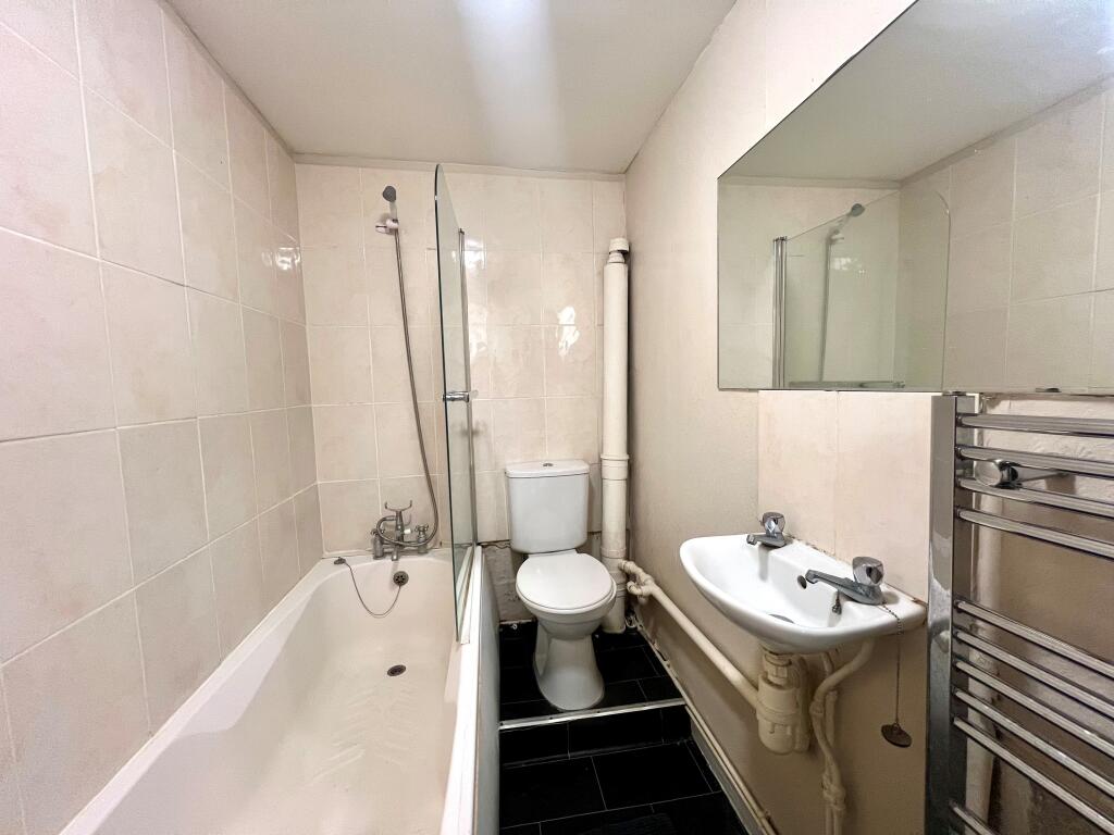 Additional image 7 of Seaside, Eastbourne