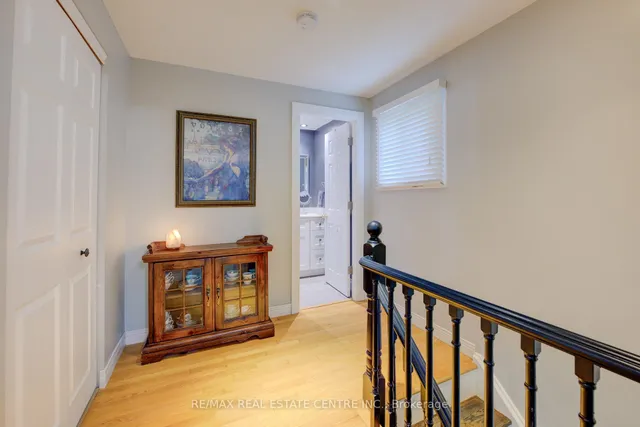 Additional image 26 of 96 Manor Dr