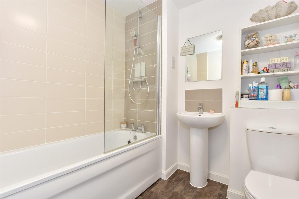 Additional image 4 of Ockenden Road, Littlehampton, West Sussex