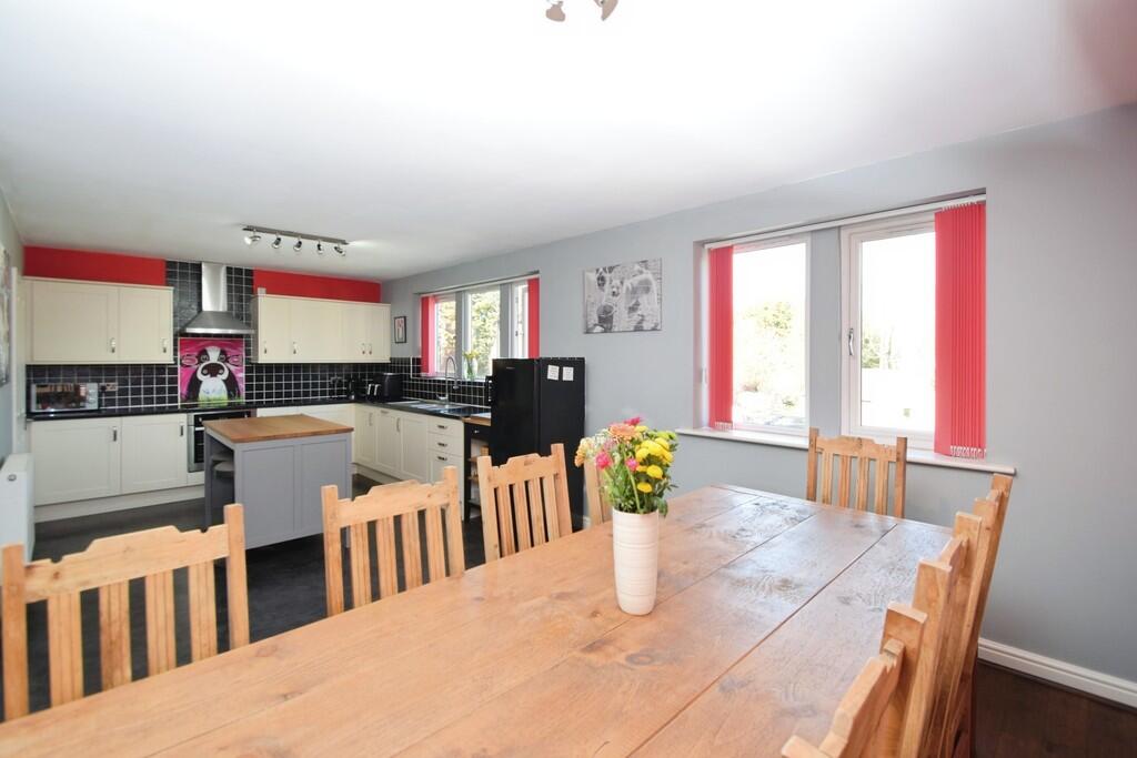 Additional image 8 of The Croft, Keighley