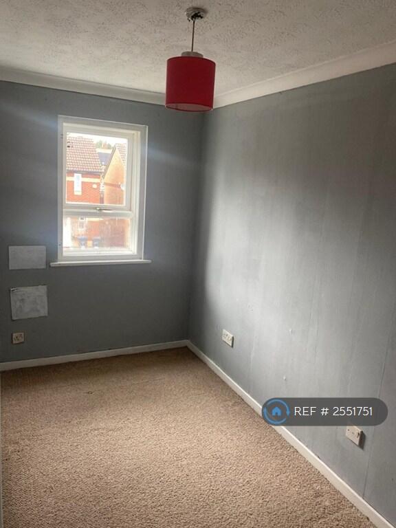 Additional image 7 of Sunbeam Way, Birmingham, B33