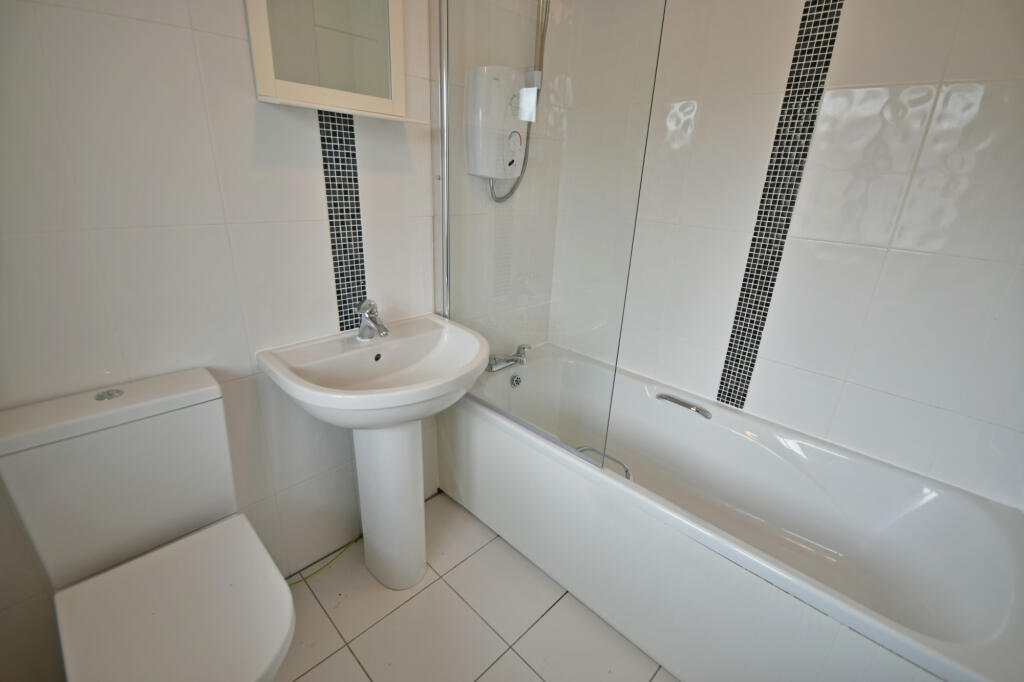 Additional image 6 of Muirfield Close, Bolton, Lancashire, BL3