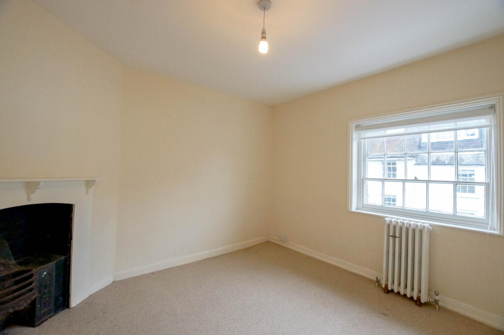 Additional image 4 of Arun Street, Arundel, West Sussex, BN18