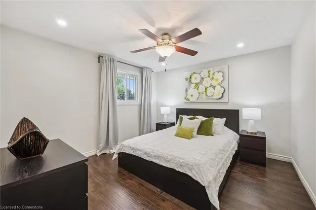 Additional image 24 of 97 Bechtel Dr