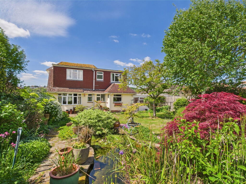 Additional image 26 of Hollingbury Gardens, Findon Valley, Worthing BN14 0EF