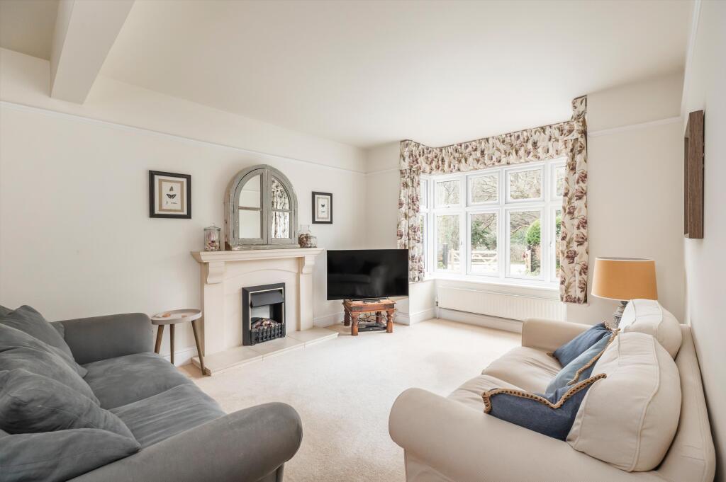Additional image 4 of Heathgreen Road, Studland, Dorset, BH19