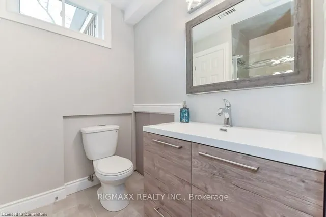 Additional image 22 of 619 Forest Hill Dr