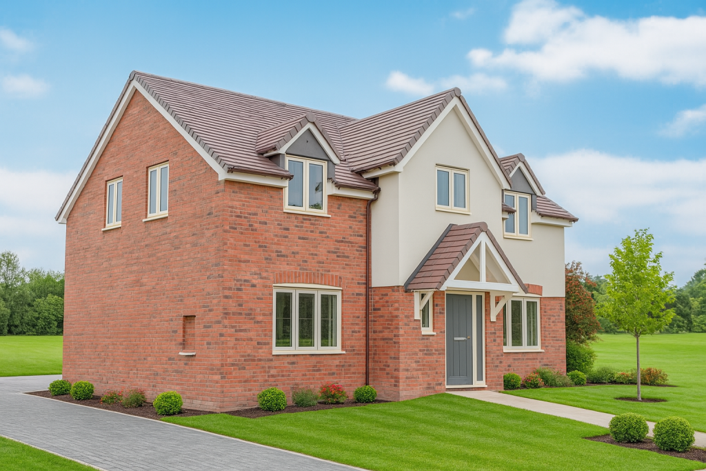 Additional image 8 of Mayfield Farm