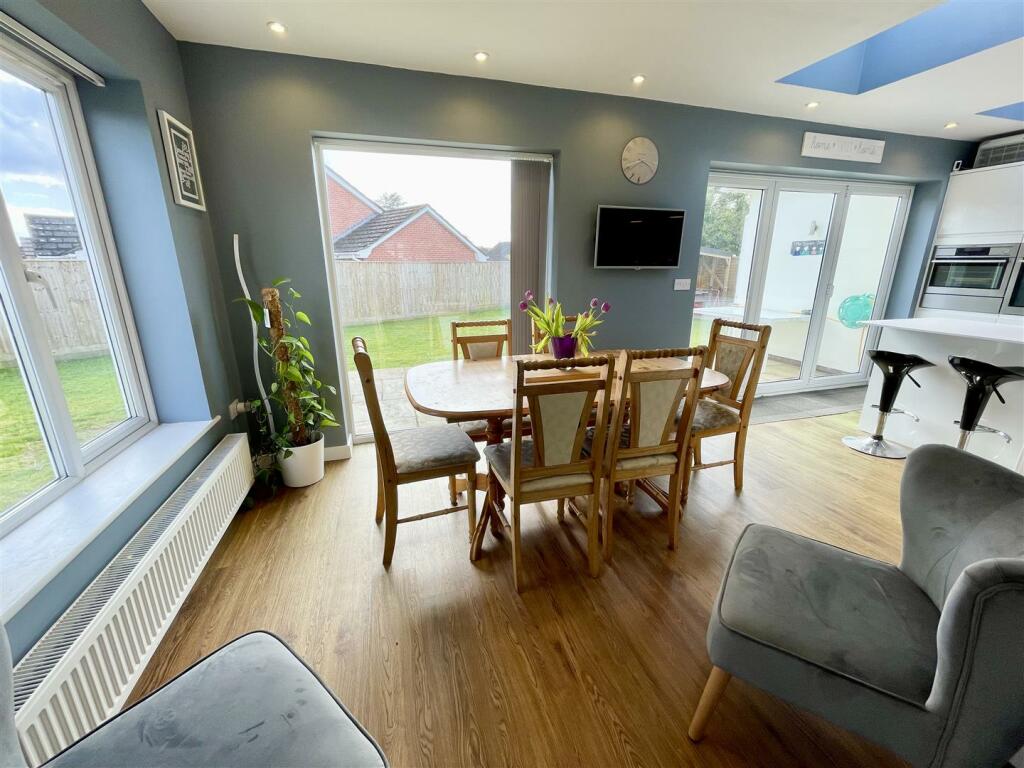 Additional image 12 of Ringwood Road, Verwood