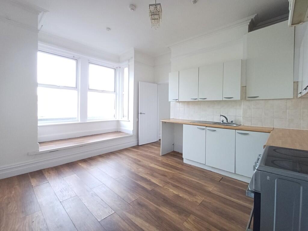 Additional image 10 of Christchurch Road, Bournemouth