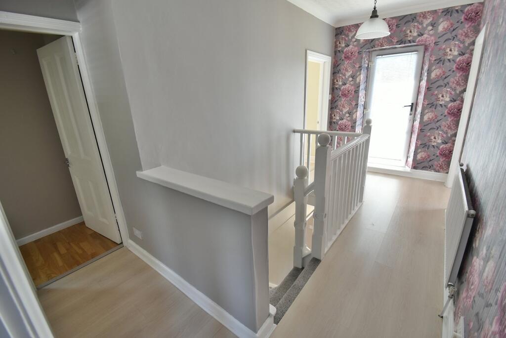 Additional image 12 of Ringwood Road, Ferndown, BH22