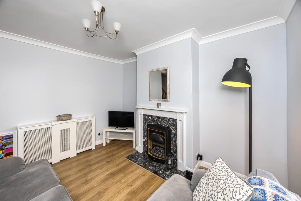 Additional image 4 of Park Street, Brighton