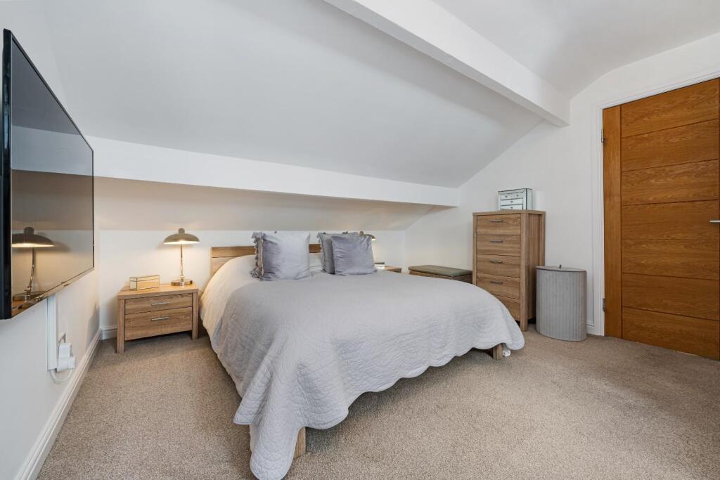 Additional image 30 of Egerton Road, Belmont, Bolton