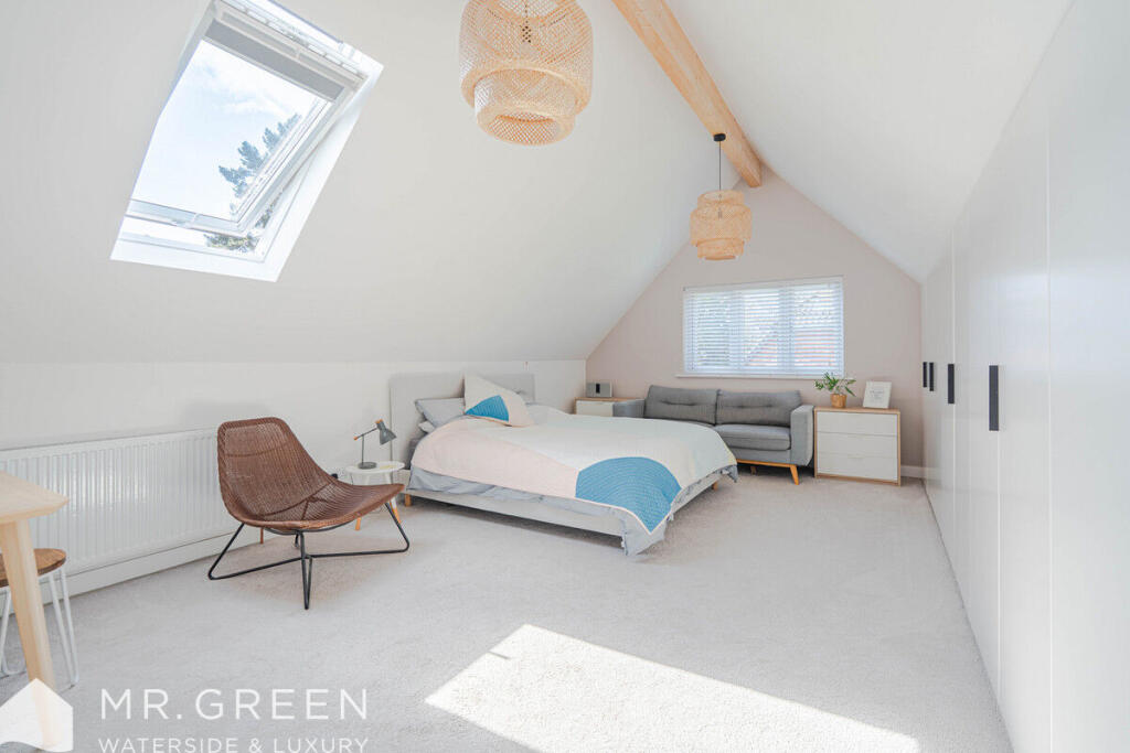 Additional image 13 of Hurn Way, Christchurch, Dorset, BH23 2PB