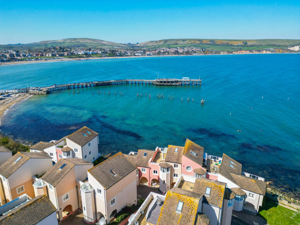 Additional image 20 of Peveril Point Road, Swanage, Dorset, BH19