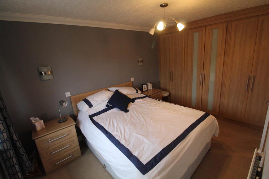 Additional image 8 of Old Nursery Fold, Bolton