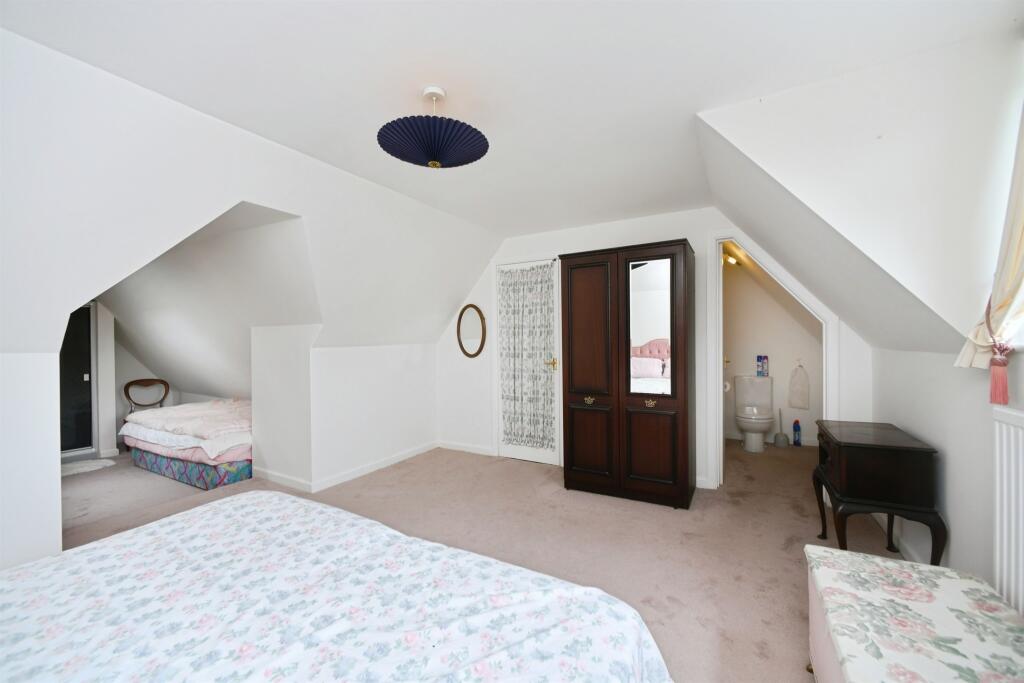 Additional image 18 of Ovingdean Road, Ovingdean, Brighton