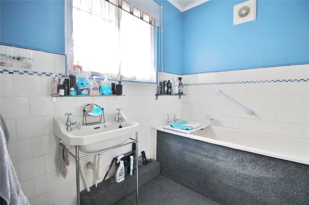 Additional image 10 of Central Avenue, Findon Valley, Worthing, West Sussex, BN14