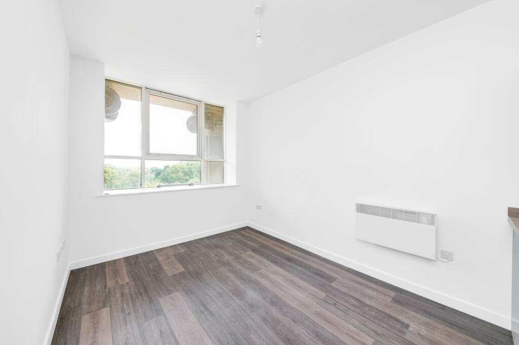 Additional image 6 of Card House, Bingley Road, Bradford, BD9