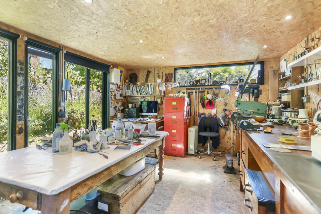 Additional image 4 of Cuckmere Way, Brighton, BN1