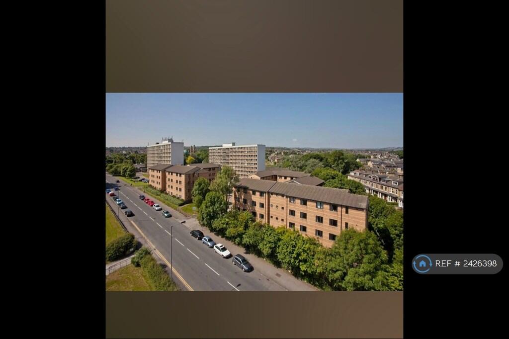 Additional image 16 of Laila House, Bradford, BD5