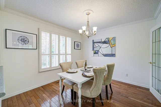 Additional image 15 of 58 Milldock Dr