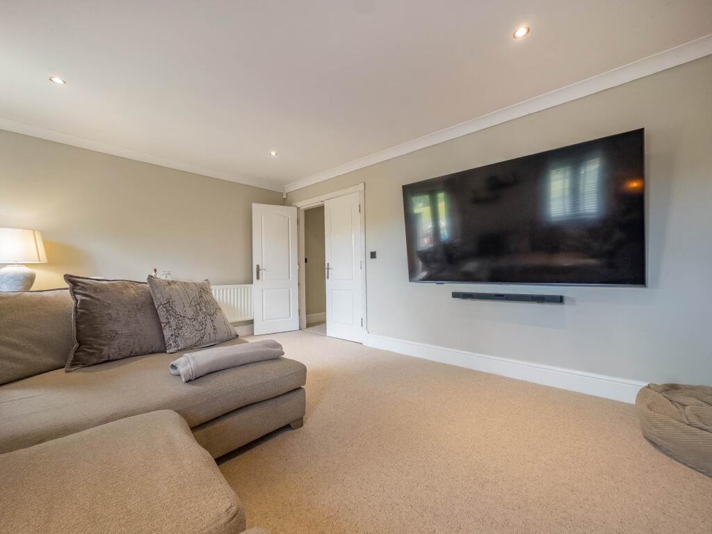 Additional image 10 of The Coppice, Cleckheaton