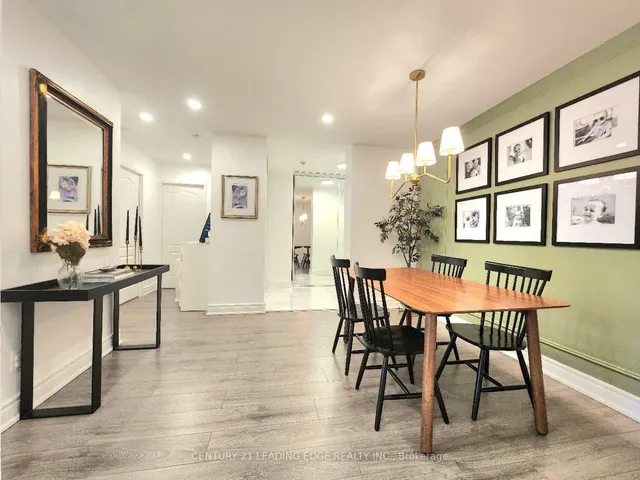 Additional image 2 of 55 Bamburgh Circ Unit 102