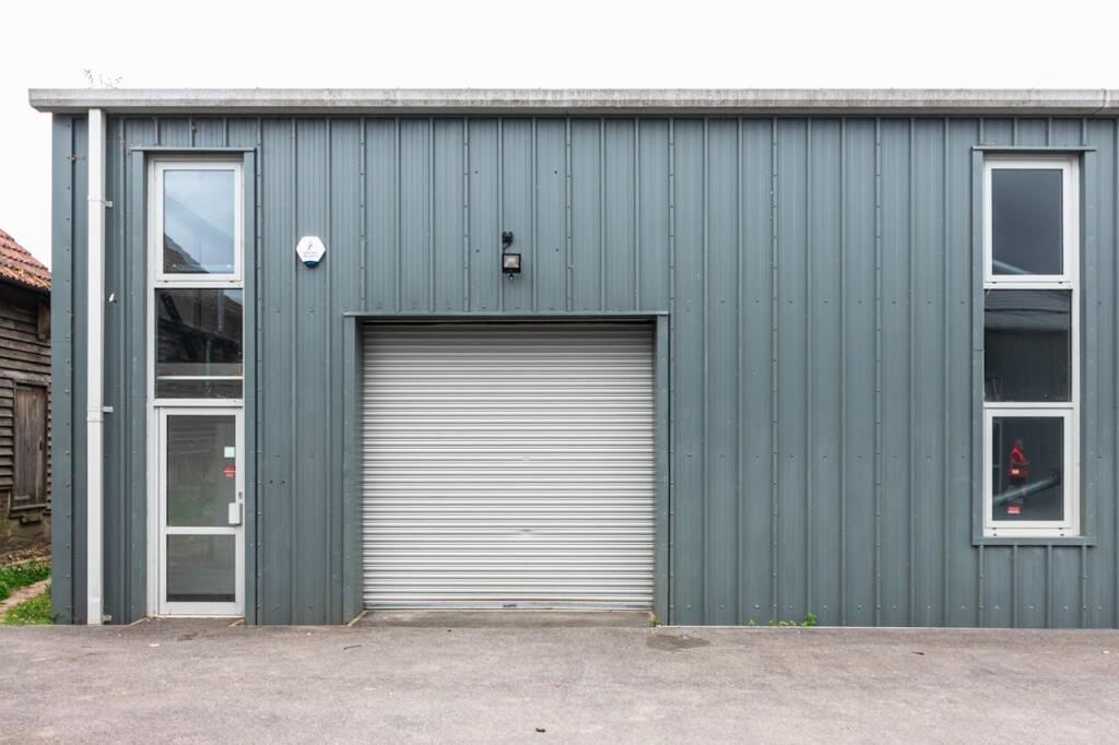 Additional image 7 of Holwell Farm, Cranborne, Wimborne, BH21 5QP