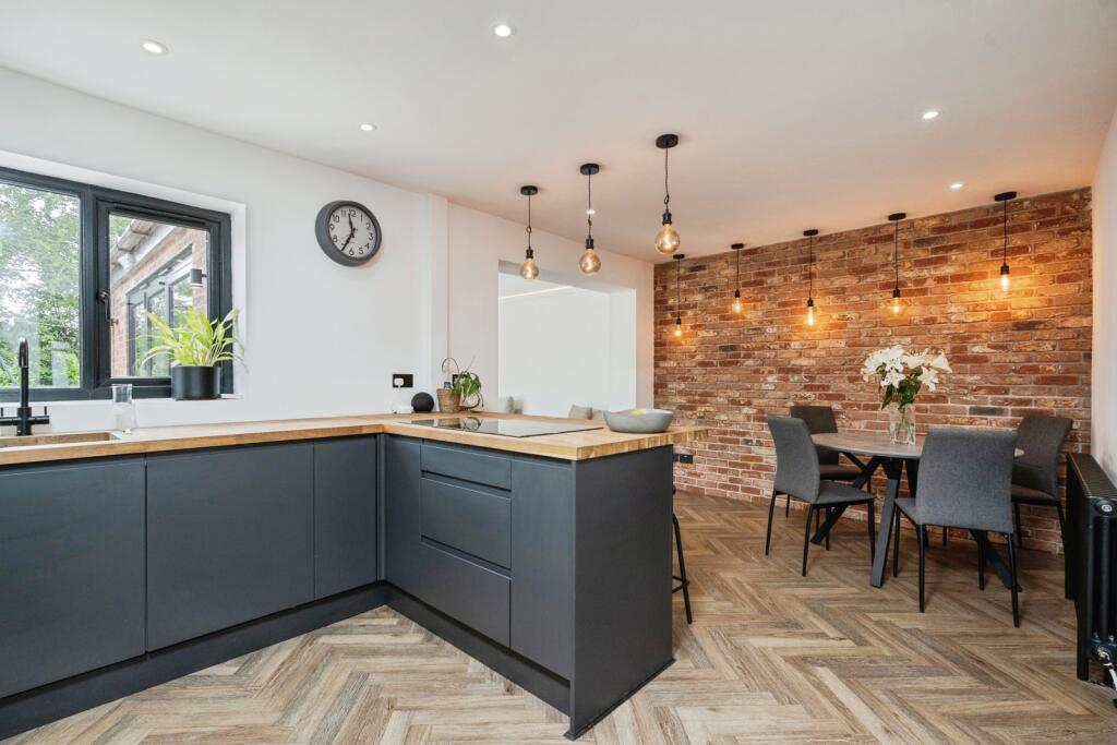 Additional image 3 of Firs Road, Bolton, Greater Manchester, BL5