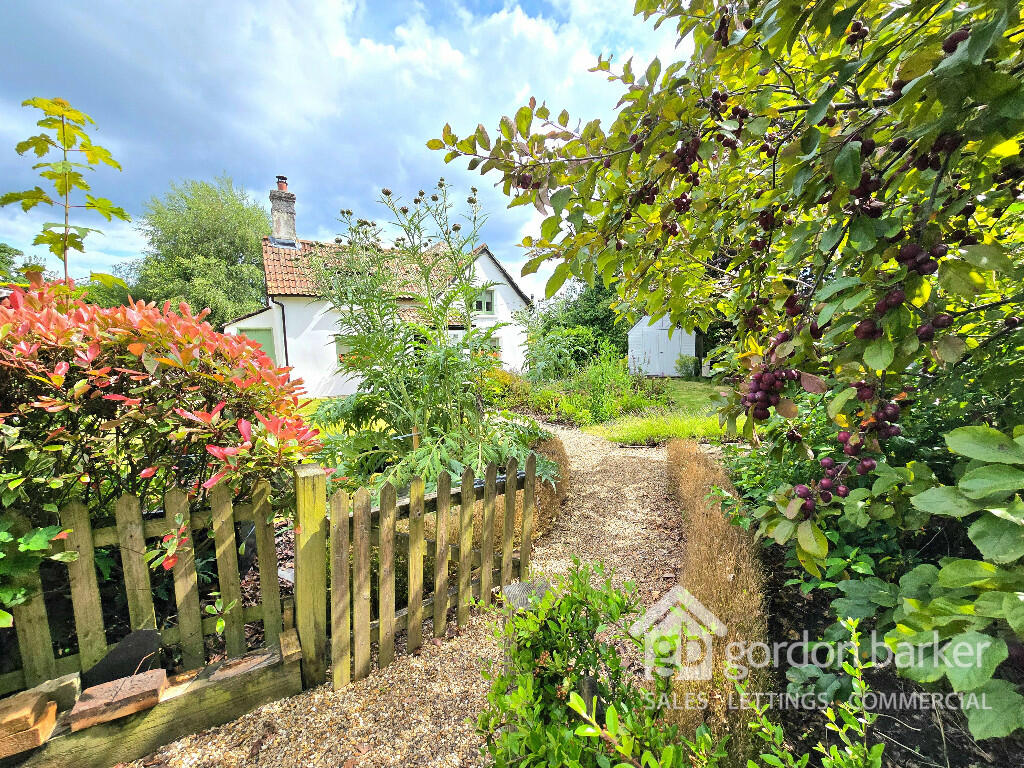 Additional image 33 of Crescent Road, Verwood, Dorset, BH31