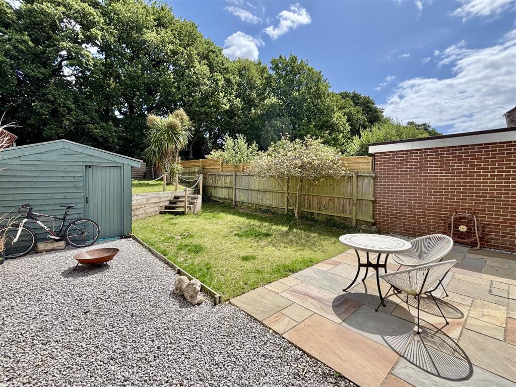 Additional image 16 of Allens Road, Upton