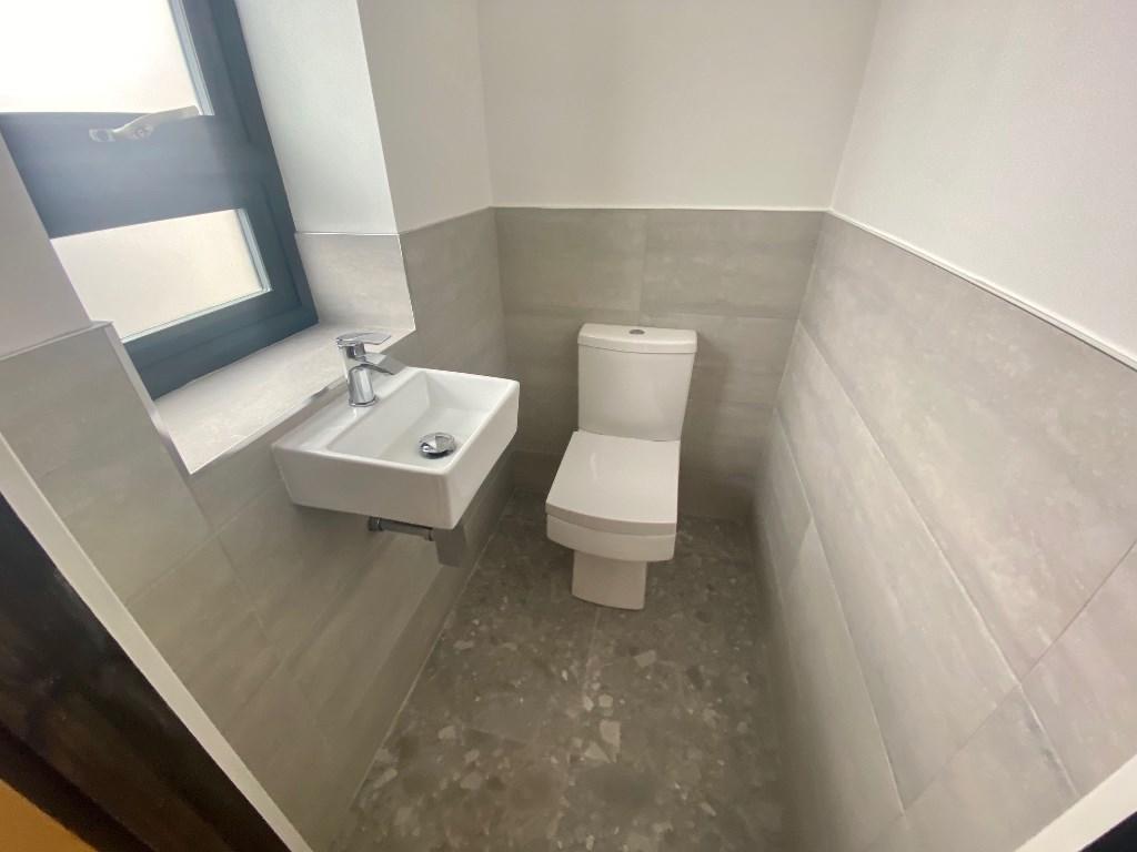 Additional image 16 of Stourfield Road, Bournemouth, Dorset, BH5