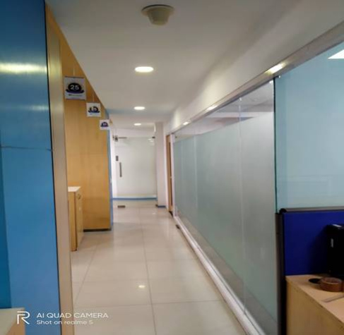 Additional image 3 of Okhla Industrial Area Phase III, Okhla, Delhi