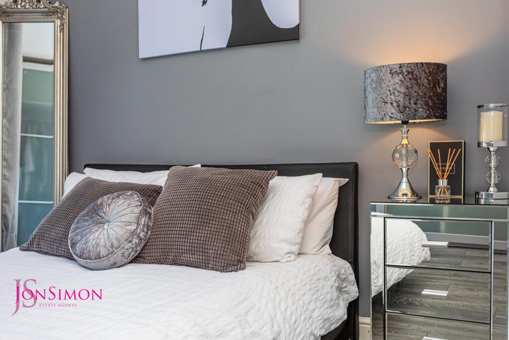 Additional image 42 of Cockey Moor Road, Bury, BL8