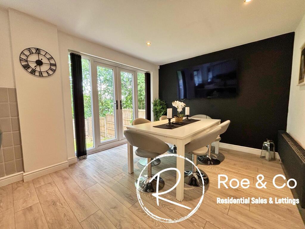 Additional image 14 of Maria Square, Belmont, BL7