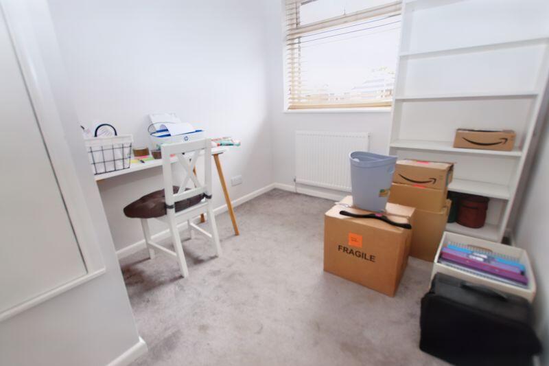 Additional image 9 of Christchurch